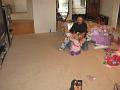 2nd Birthday Party 070